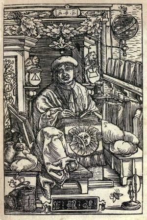 Владимир Орлов, Геннадий Саганович - Десять веков белорусской истории...