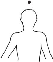 Дмитрий Верищагин - Зрелость. Система навыков Дальнейшего ЭнергоИнформационного...