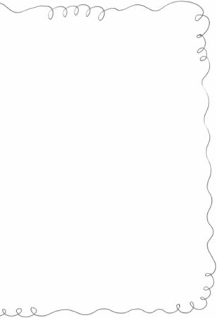 Екатерина Бурмистрова - Семейный тайм-менеджмент. Книга для родителей, которые...