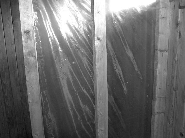 Андрей Кашкаров - Сам себе сантехник. Сантехнические дачные коммуникации