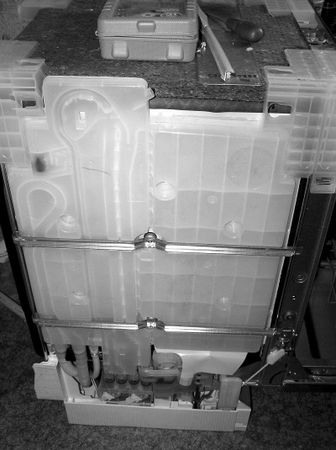 Андрей Кашкаров - Сам себе сантехник. Сантехнические дачные коммуникации