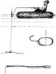 Ирина Катаева - Особенности ловли рыб семейства карповых