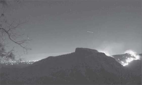 Юрий Супруненко - Места силы на карте мира