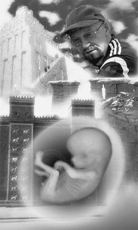 Эрнст Мулдашев - В поисках Города Богов