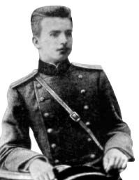 Борис Веробьян - История зарождения воздухоплавания и авиации в России