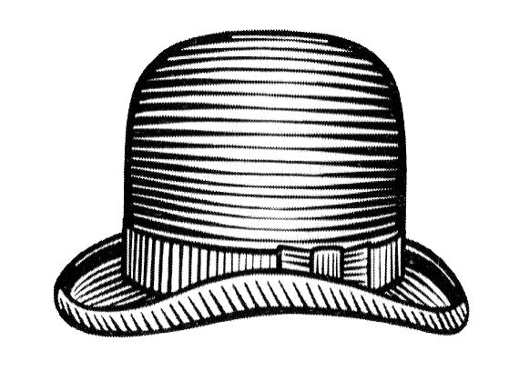 Улисс Мур - Затерянный город