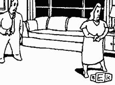 Девид Майерс - Социальная психология