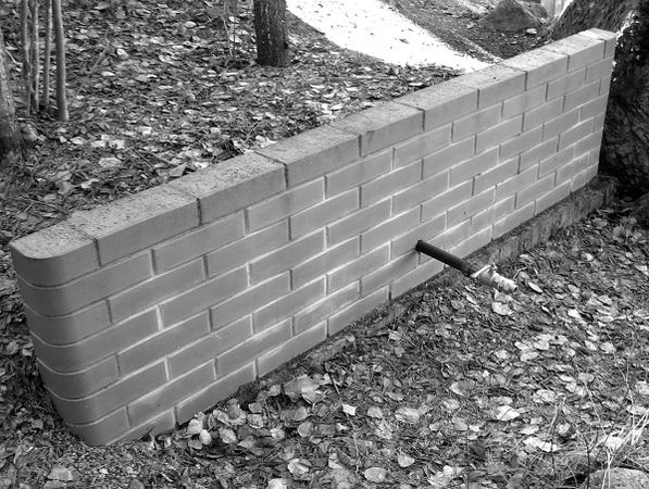 Андрей Кашкаров - Сам себе сантехник. Сантехнические дачные коммуникации