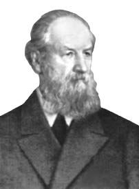 Борис Веробьян - История зарождения воздухоплавания и авиации в России