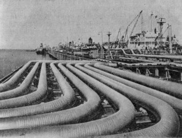 Виктор Трубников - Три года в Кувейте