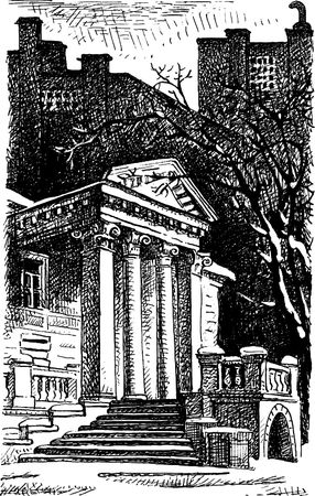 Александр Блок - Поэмы