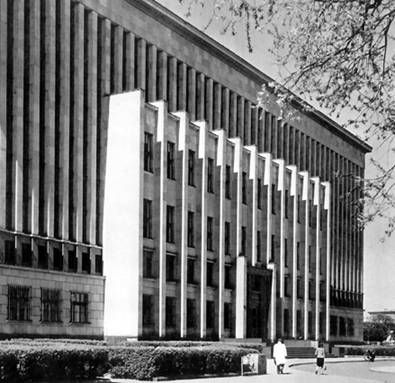 Наталья Фролова - Старый Краков