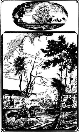 Александр Западов - Подвиг Антиоха Кантемира