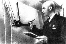 Борис Веробьян - История зарождения воздухоплавания и авиации в России