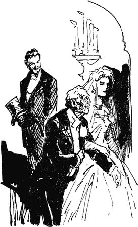 Константин Станюкович - В мутной воде