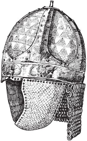 Малькольм Тодд - Варвары. Древние германцы. Быт, религия, культура