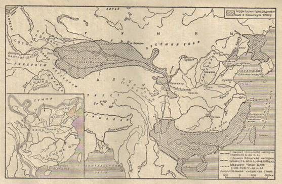 Яков Свет - За кормой сто тысяч ли