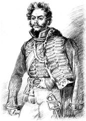 Владимир Свержин - Парадоксы полковника Ржевского