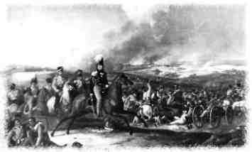 Владимир Свержин - Парадоксы полковника Ржевского