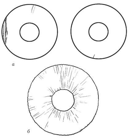 Ольга Захаренко - Обувь для дома своими руками