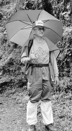 Эрнст Мулдашев - В поисках Города Богов