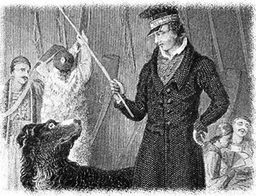 Владимир Свержин - Парадоксы полковника Ржевского