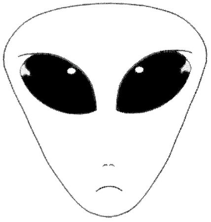 Кит Харрисон - Странности нашей эволюции