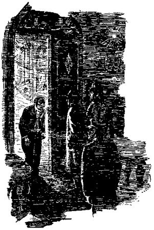 Валентин Иванов - Энергия подвластна нам (журнальный вариант)