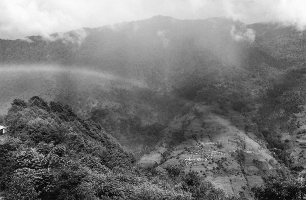 Эрнст Мулдашев - В поисках Города Богов