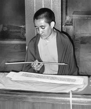 Эрнст Мулдашев - В поисках Города Богов