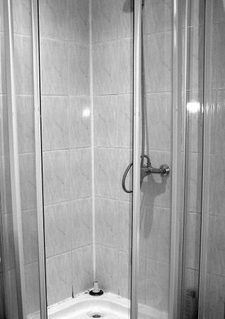 Андрей Кашкаров - Сам себе сантехник. Сантехнические дачные коммуникации