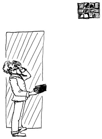 Юрий Нагибин, Фазиль Искандер и др. - Школьные истории, веселые и грустные (сборник)