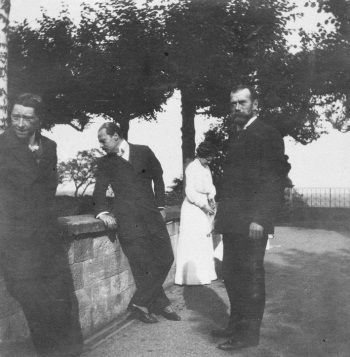 Игорь Зимин - Взрослый мир императорских резиденций. Вторая четверть XIX -...