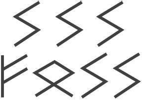 Ольга Романова - Медитации, мантры, руны и мудры на привлечение денег