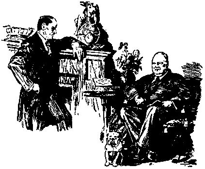 Валентин Иванов - Энергия подвластна нам (журнальный вариант)