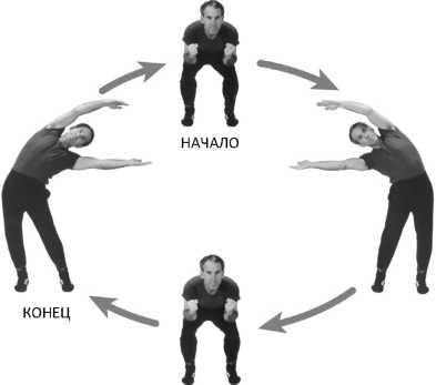 Дэн Миллман - Совершенное владение телом и разумом. Как добиться успеха в...