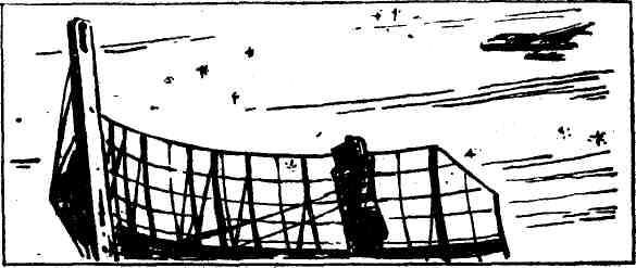 Валерий Бирюков - Всего три дня