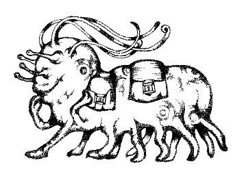 Чарльз Шеффилд - Мыслями в Джорджии