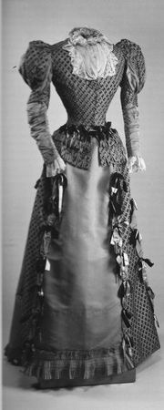 Игорь Зимин - Взрослый мир императорских резиденций. Вторая четверть XIX -...