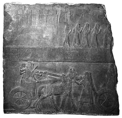 Алексей Шишов - 100 великих полководцев древности