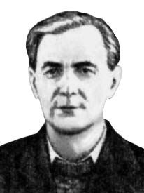 Борис Веробьян - История зарождения воздухоплавания и авиации в России