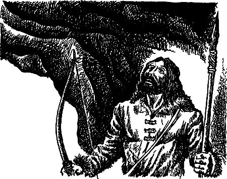 Владимир Головин, Виктор Мироглов и др. - Бронзовый топор