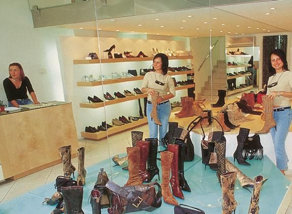 Даниэла Шетар - Болгария. Путеводитель