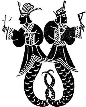 Александр Белов - Русь арийская. Наследие предков. Забытые боги славян