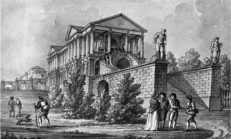 Владимир Свержин - Парадоксы полковника Ржевского