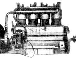 Борис Веробьян - История зарождения воздухоплавания и авиации в России