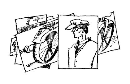 Юрий Нагибин, Фазиль Искандер и др. - Школьные истории, веселые и грустные (сборник)