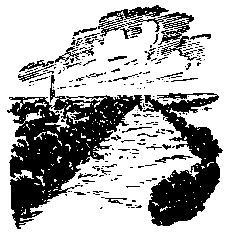 Валентин Иванов - Энергия подвластна нам (журнальный вариант)