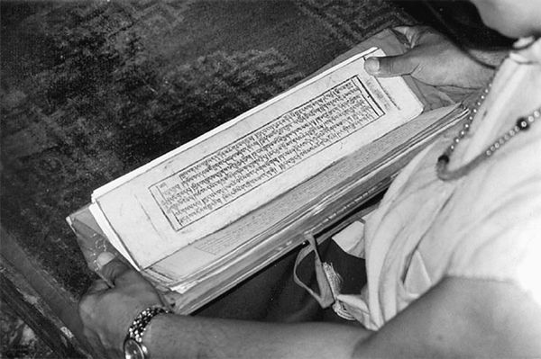 Эрнст Мулдашев - В поисках Города Богов