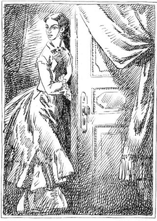 Николай Чернышевский - Что делать? Из рассказов о новых людях